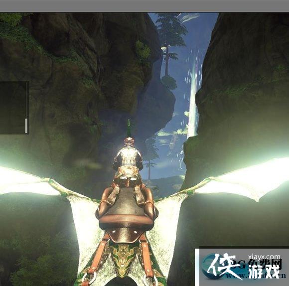 �����������245�����ĵ���ͼͼ�Ľ���