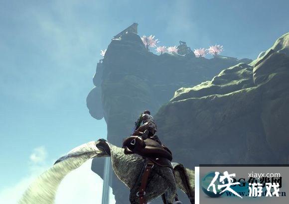 �����������245�����ĵ���ͼͼ�Ľ���