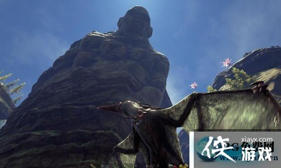 �����������245�����ĵ���ͼͼ�Ľ���