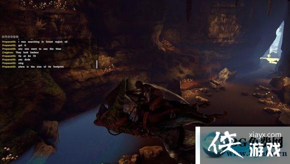 �����������245�����ĵ���ͼͼ�Ľ���