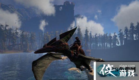 �����������245�����ĵ���ͼͼ�Ľ���