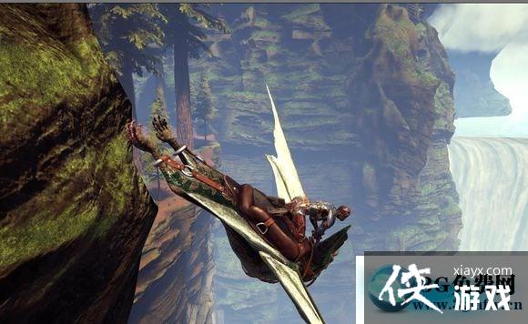 �����������245�����ĵ���ͼͼ�Ľ���