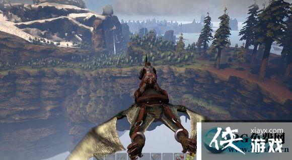 �����������245�����ĵ���ͼͼ�Ľ���