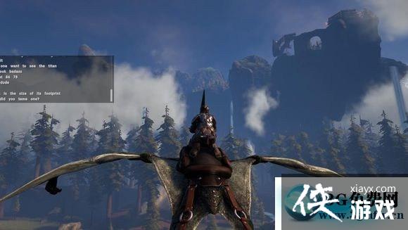 �����������245�����ĵ���ͼͼ�Ľ���