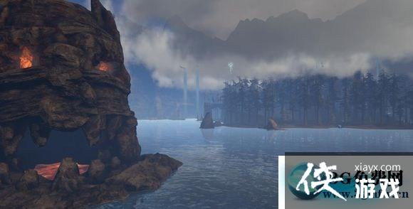 �����������245�����ĵ���ͼͼ�Ľ���