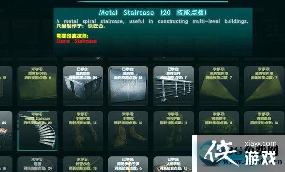 �����������245�����ĵ���ͼͼ�Ľ���