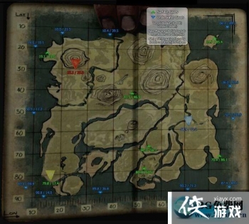 ���������������ǰ���淨����