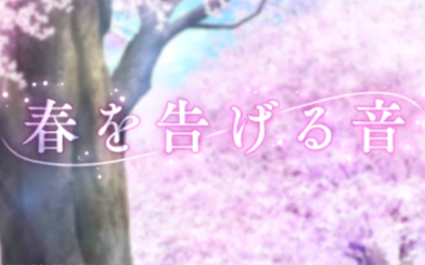 ����ȷ��ħ������֮��������λ���˴�¼��