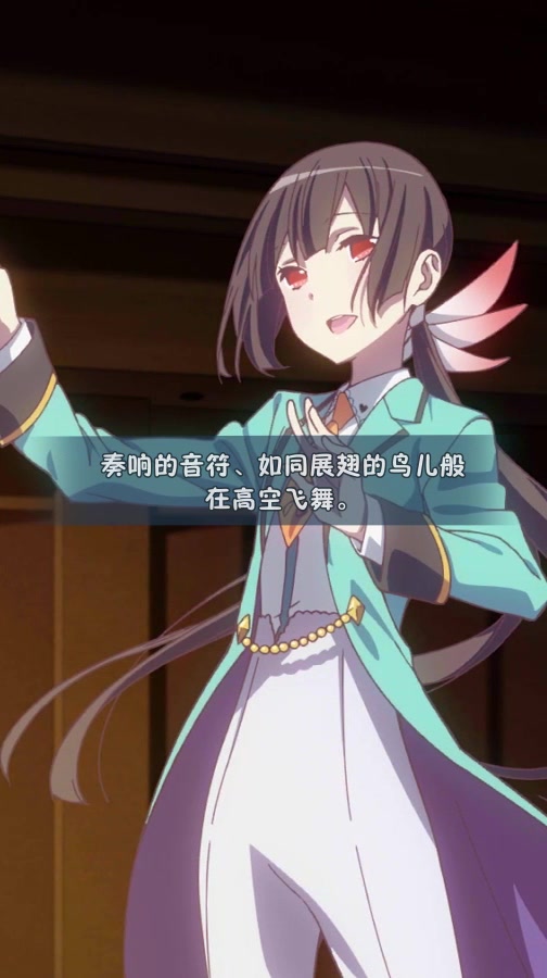 [��ȷ��ħ��] ����.����