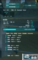 ����������������Ʒ������������