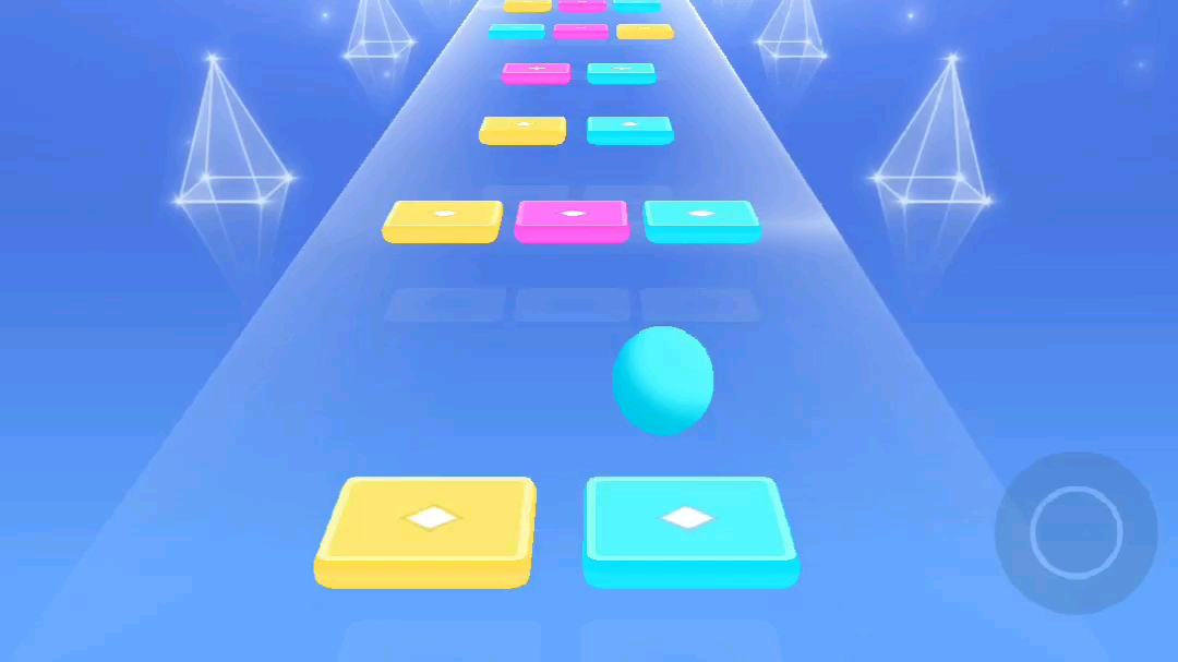 �Ųʽ���2   â��