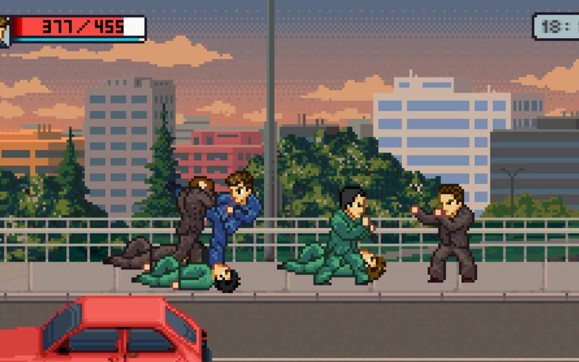 ʯ�����������������