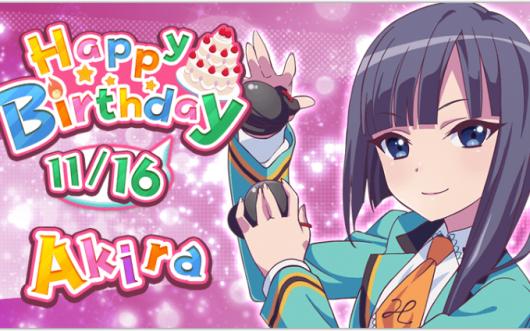 ��ȷ��ħ�����ޥ� �´�ӳ ���վ���