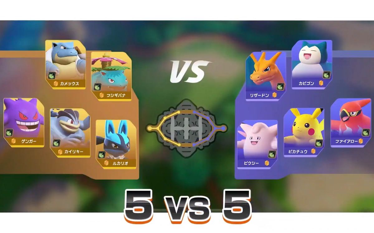 �����Ρ������������δ󼯽ᡷֱ���ʵ��¼��