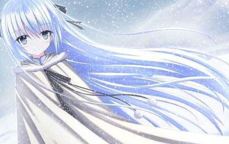 ��zeno��ħ���������ܺ�����ͨ��