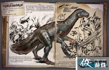 �������������������ô���� ���������������������