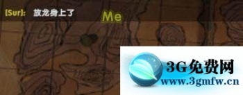 ���������������DLC��λ�������