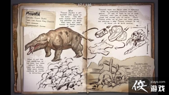 �������������������������������������Ѹ����������������