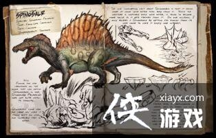 �����������������ͼ�Ľ���