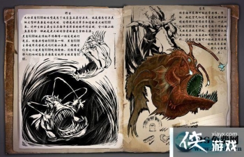 �������������������ô���� ���������������������