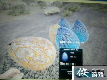 ���������������DLC�������׵�����ʯͷ��λ���������ģ�