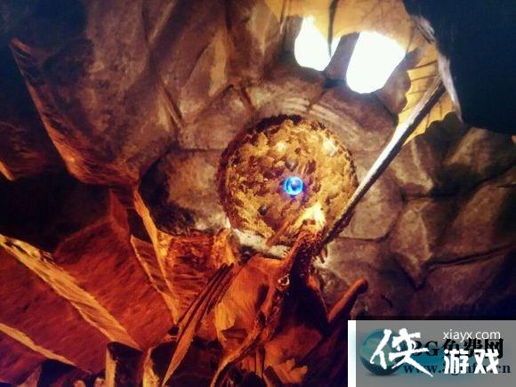 ���������������DLC�������׵�����ʯͷ��λ���������ģ�