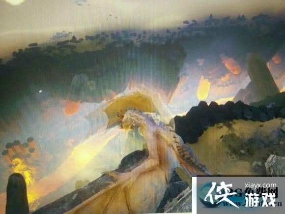 ���������������DLC�������׵�����ʯͷ��λ���������ģ�