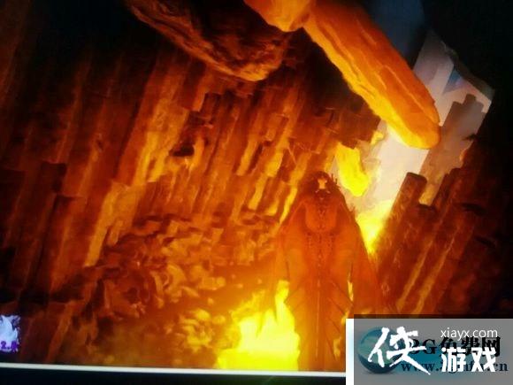 ���������������DLC�������׵�����ʯͷ��λ���������ģ�