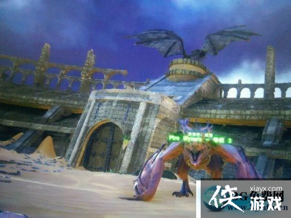 ���������������DLC�������׵�����ʯͷ��λ���������ģ�