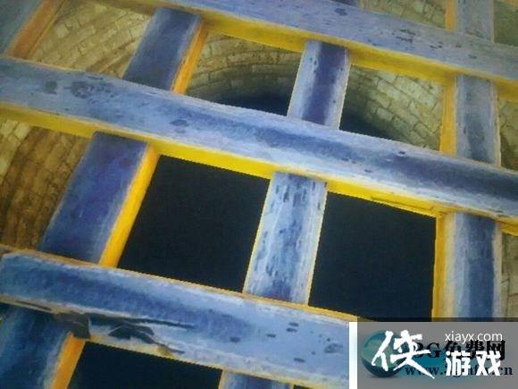 ���������������DLC�������׵�����ʯͷ��λ���������ģ�