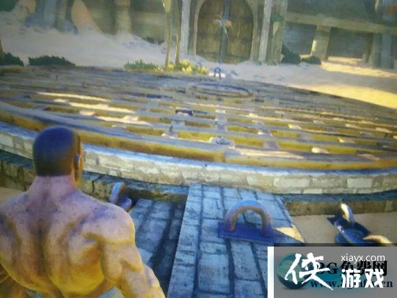 ���������������DLC�������׵�����ʯͷ��λ���������ģ�