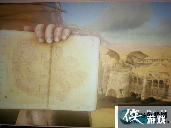 ���������������DLC�������׵�����ʯͷ��λ���������ģ�