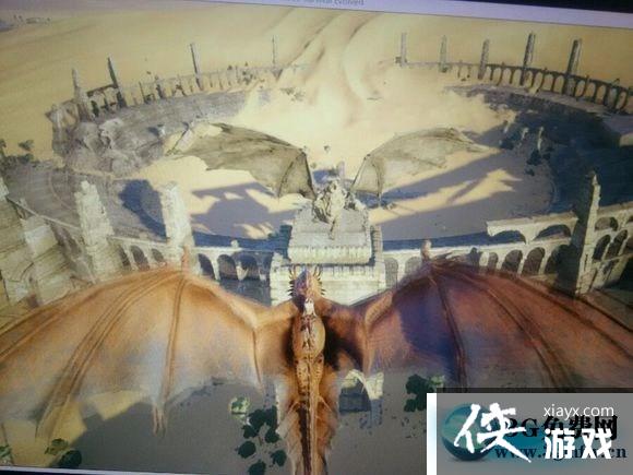 ���������������DLC�������׵�����ʯͷ��λ���������ģ�