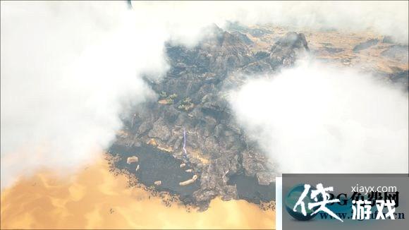 ���������������DLC������ôץ��������ʢ���ص�λ������