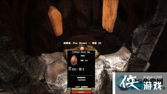 ���������������DLC������ôץ��������ʢ���ص�λ������