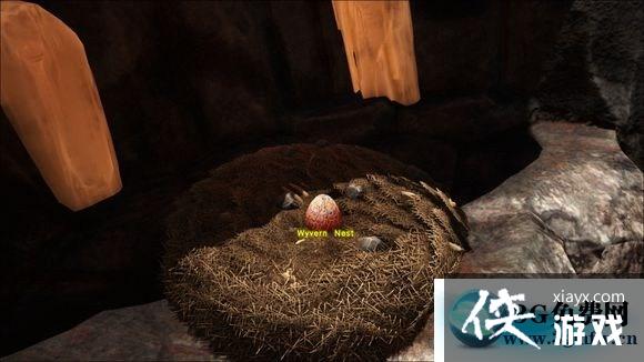 ���������������DLC������ôץ��������ʢ���ص�λ������