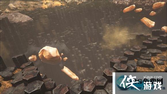 ���������������DLC������ôץ��������ʢ���ص�λ������