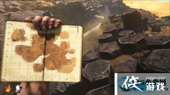 ���������������DLC������ôץ��������ʢ���ص�λ������