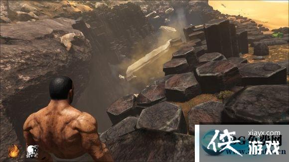 ���������������DLC������ôץ��������ʢ���ص�λ������