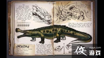 �������������������������ʳ��ţ���������ɡ���Ϭ����Ҷ������