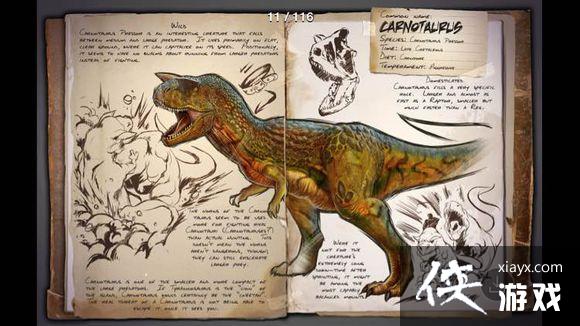 �������������������������ʳ��ţ���������ɡ���Ϭ����Ҷ������