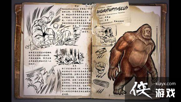 �������������������������ʳ��ţ���������ɡ���Ϭ����Ҷ������