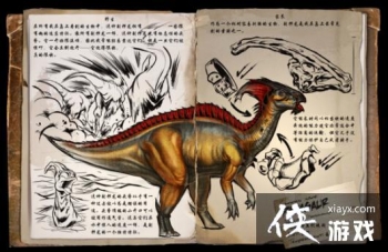 �����������������ͼ�Ľ���