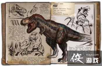 �����������������ͼ�Ľ���