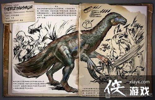 ���������������������ѱ������