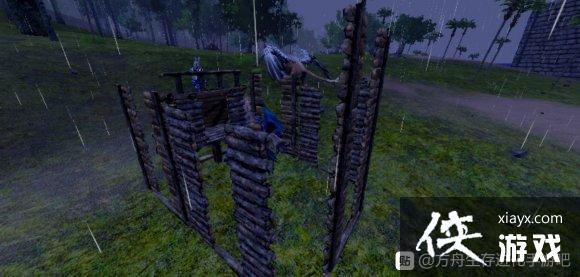 ���������������������ѱ������