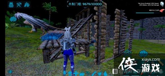 ���������������������ѱ������