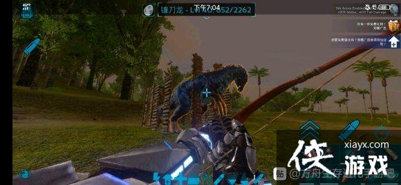 ���������������������ѱ������