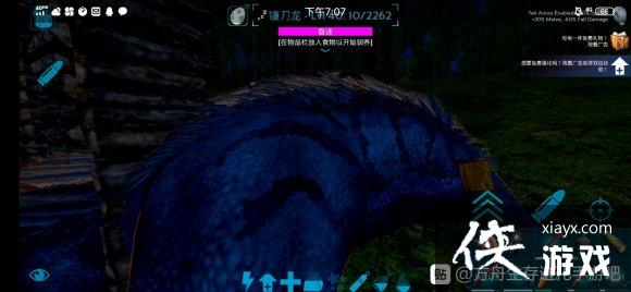 ���������������������ѱ������