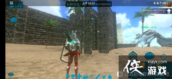 ���������������������ѱ������